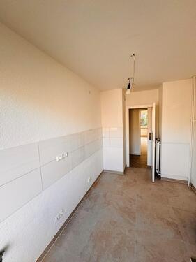 Foto - Etagenwohnung in Hannover zur Miete