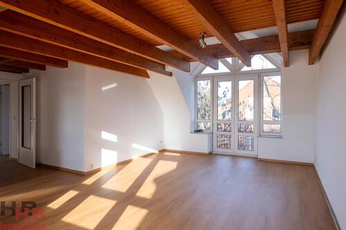 Foto - Etagenwohnung zur Miete in Bremen