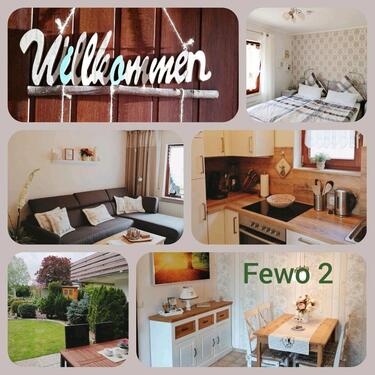 Foto - andere zur Miete in Medebach