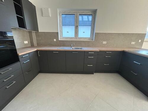 Foto - 4 Zimmer Etagenwohnung in München