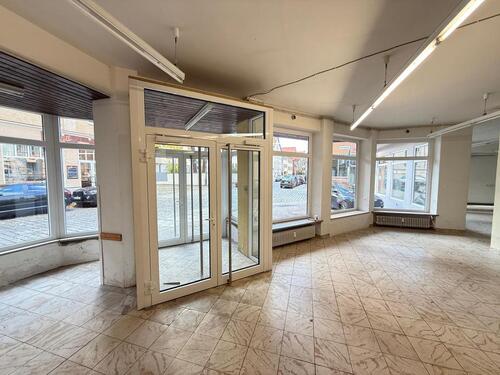 Foto - andere zur Miete in Augsburg