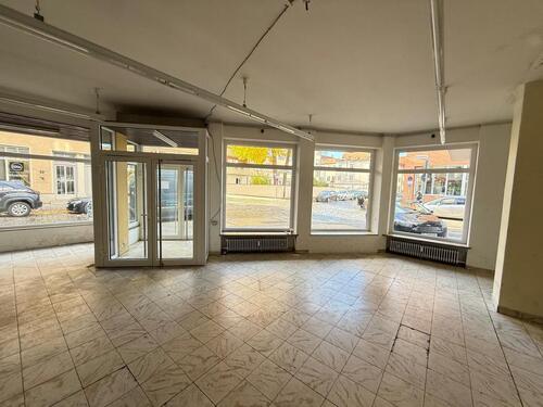 Foto - andere in Augsburg