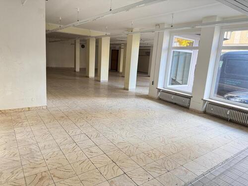 Foto - andere in Augsburg zur Miete