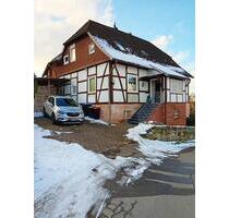 Einfamilien-Fachwerkhaus - 195.000,00&nbsp;EUR Kaufpreis, ca.&nbsp; 220,00&nbsp;m&sup2; in Bad Münder am Deister (PLZ: 31848)