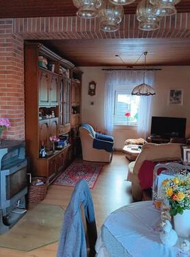 Foto - 6 Zimmer Einfamilienhaus in Bad Münder am Deister