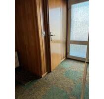 Reihenmittelhaus zu verkaufen - 159.000,00&nbsp;EUR Kaufpreis, ca.&nbsp; 86,00&nbsp;m&sup2; in Wolfsburg (PLZ: 38446) Almke