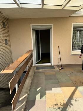 Foto - 4 Zimmer Einfamilienhaus zum Kaufen in Wolfsburg