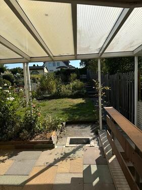 Foto - 4 Zimmer Einfamilienhaus in Wolfsburg