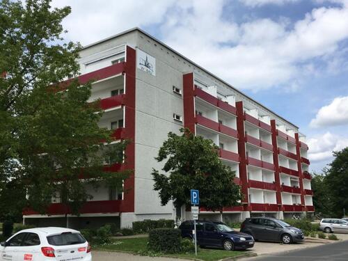 Foto - Kurzexposé 124737 - 170,00&nbsp;EUR Kaltmiete, ca.&nbsp; 29,29&nbsp;m&sup2;