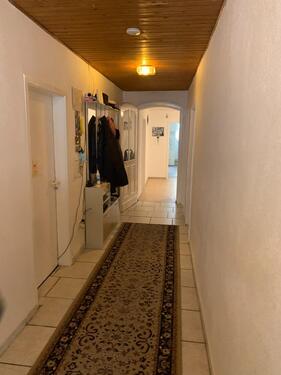 Foto - Einfamilienhaus in Warendorf zum Kaufen