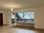 Foto - Wohnung 3-Zimmer Ahrweiler 110 m2 
