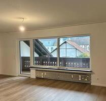 Wohnung 3-Zimmer Ahrweiler 110 m2 | Stellplatz + Garten vermieten - Bad Neuenahr-Ahrweiler