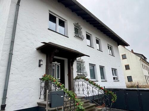 Foto - 3 Zimmer Etagenwohnung zur Miete in Bad Neuenahr-Ahrweiler