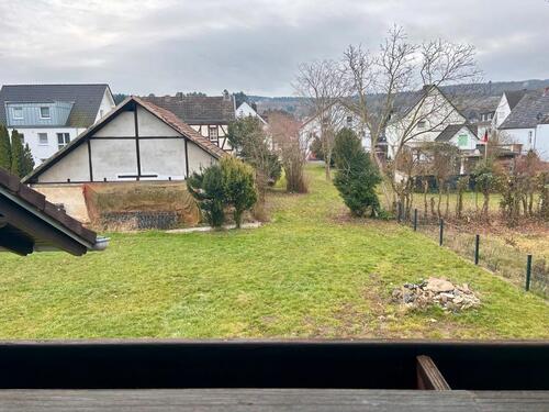 Foto - Etagenwohnung in Bad Neuenahr-Ahrweiler zur Miete