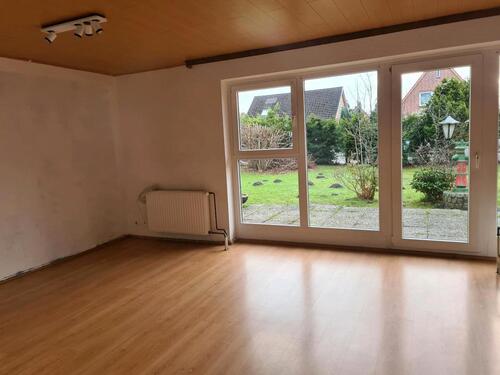 Foto - 9 Zimmer Einfamilienhaus zur Miete in Heide