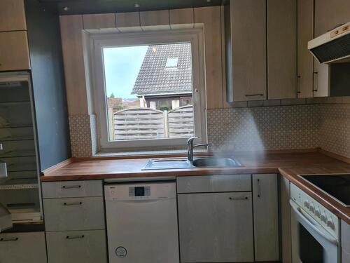 Foto - 9 Zimmer Einfamilienhaus in Heide