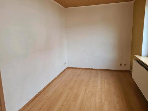 Foto - Einfamilienhaus in Heide zur Miete