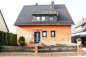 Foto - Monteur-, Ferienwohnung - 35,00&nbsp;EUR Kaltmiete,