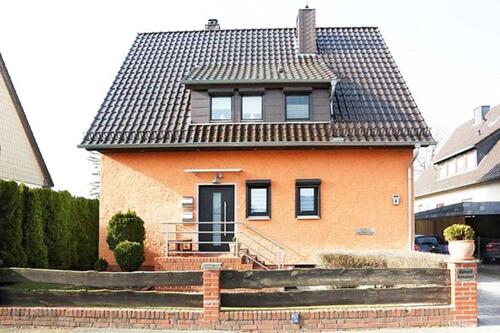 Foto - Monteur-, Ferienwohnung - 35,00&nbsp;EUR Kaltmiete,