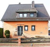 Monteur-, Ferienwohnung - 35,00&nbsp;EUR Kaltmiete, in Hildesheim (PLZ: 31135) Oststadt/Stadtfeld