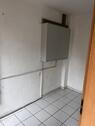 Foto - 4 Zimmer Etagenwohnung in Lachendorf