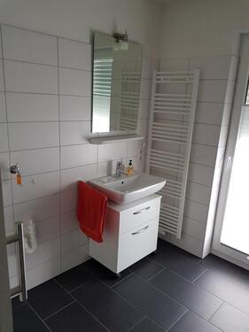 Foto - 2 Zimmer Etagenwohnung zur Miete in Steinfurt