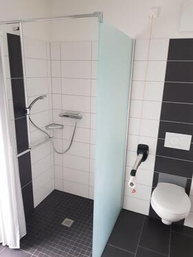 Foto - 2 Zimmer Etagenwohnung in Steinfurt