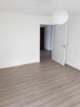 Foto - Etagenwohnung in Steinfurt zur Miete