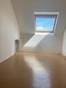 Foto - 3 Zimmer Dachgeschoßwohnung in Alzey