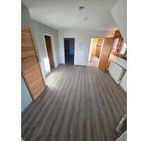 3 Zimmer Wohnung - 650,00&nbsp;EUR Kaltmiete, ca.&nbsp; 62,00&nbsp;m&sup2; in Sprockhövel (PLZ: 45549)