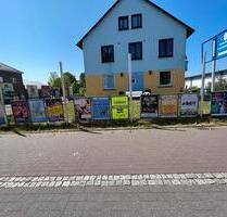 4 Zimmer Wohnung in Donnerschwee - Wiefelstede