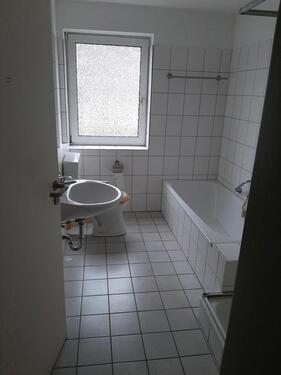 Foto - 4 Zimmer Erdgeschoßwohnung in Extertal