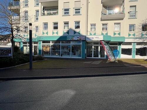 Foto - andere zur Miete in Plettenberg