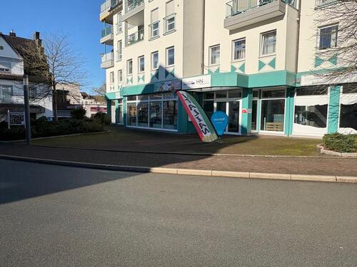 Foto - andere in Plettenberg