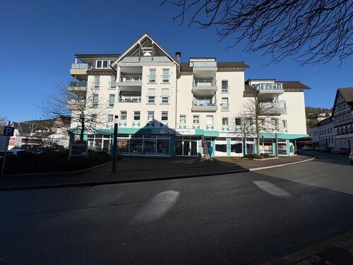 Foto - andere in Plettenberg zur Miete