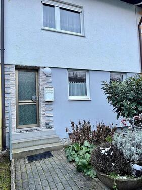 Foto - Reihenmittelhaus in Waiblingen - 5 Zimmer ab sofort - zur Miete