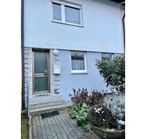 Reihenmittelhaus in Waiblingen - 5 Zimmer ab sofort - zur Miete