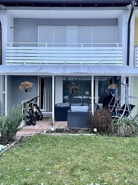 Foto - 5 Zimmer Reihenhaus zur Miete in Waiblingen