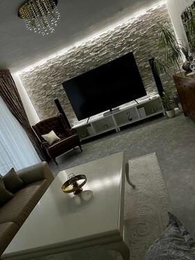 Foto - Reihenhaus in Waiblingen zur Miete