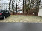 Foto - Stellplatz Stadtmitte (Naabwiesen) zu vermieten