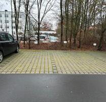 Stellplatz Stadtmitte (Naabwiesen) zu vermieten - Weiden in der Oberpfalz