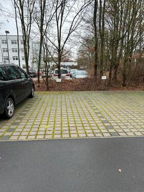 Foto - andere zur Miete in Weiden in der Oberpfalz