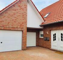 4 Zimmer Erdgeschoßwohnung - 1.250,00&nbsp;EUR Kaltmiete, ca.&nbsp; 126,00&nbsp;m&sup2; in Norden (PLZ: 26506)