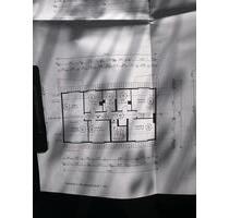 4-5 ZKB Wohnung. Penthouse in Alt Saarbrücken