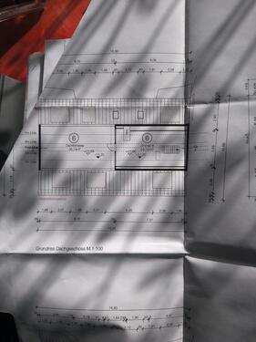 Foto - 4 Zimmer Einfamilienhaus zum Kaufen in Saarbrücken