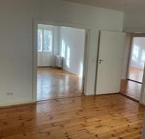 3,5 Zimmerwohnung in Berlin WilmersdorfSchmargendorf - Kleinmachnow
