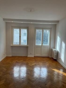 Foto - 3.5 Zimmer Etagenwohnung in Kleinmachnow