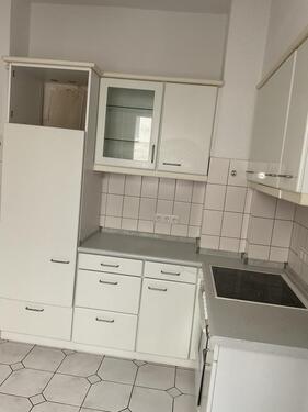 Foto - Etagenwohnung in Kleinmachnow zur Miete