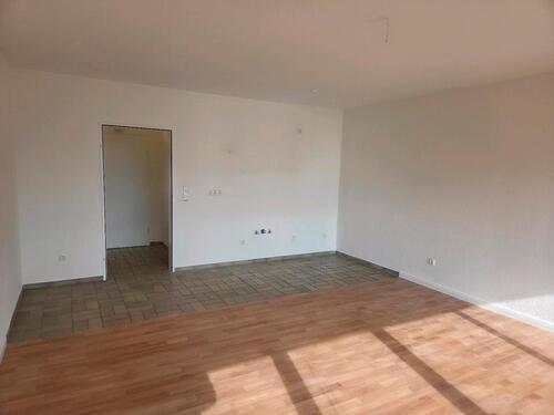 Foto - 1 Zimmer Erdgeschoßwohnung zur Miete in Lengerich