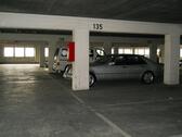 Foto - Tiefgaragenstellplätze zu Vermieten - Dulsberg